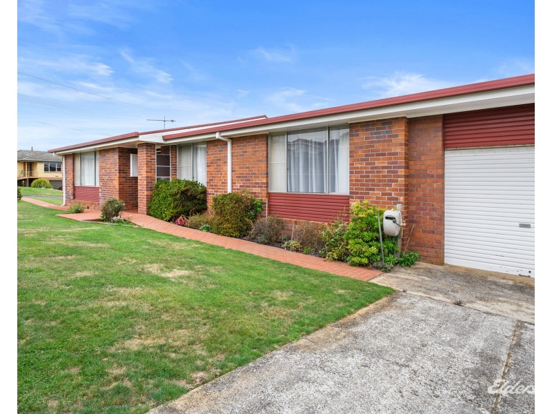 94 Cardigan Street, Somerset TAS 7322