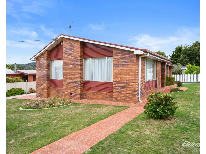 94 Cardigan Street, Somerset TAS 7322