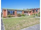 4 Loongana Place, Somerset TAS 7322