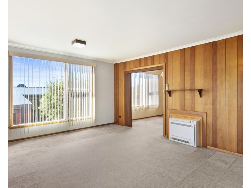 4 Loongana Place, Somerset TAS 7322