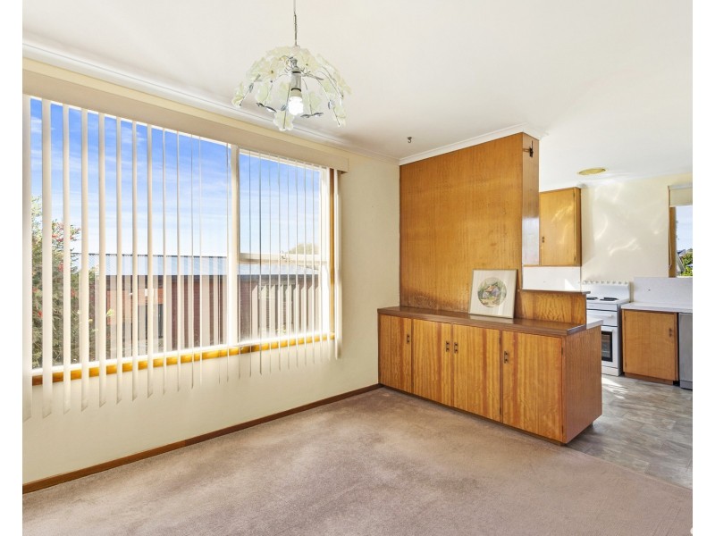 4 Loongana Place, Somerset TAS 7322