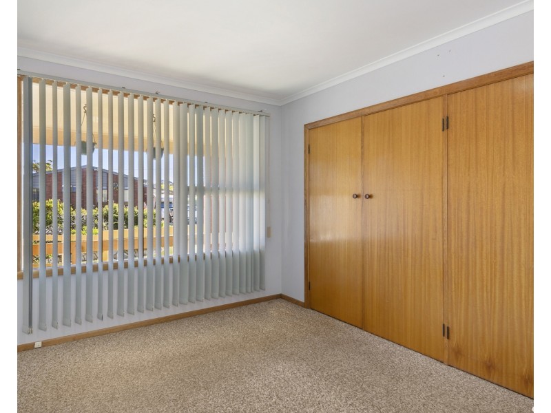 4 Loongana Place, Somerset TAS 7322