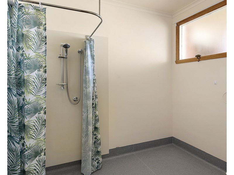 4 Loongana Place, Somerset TAS 7322