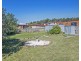 4 Loongana Place, Somerset TAS 7322