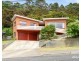 42 Wyatt Crescent, South Burnie TAS 7320