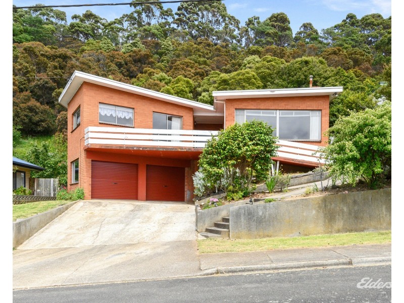 42 Wyatt Crescent, South Burnie TAS 7320