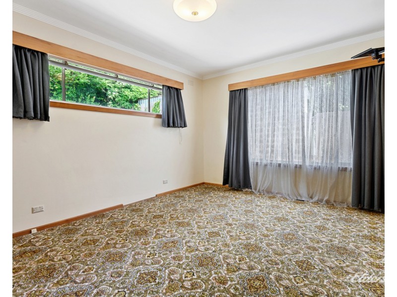 42 Wyatt Crescent, South Burnie TAS 7320