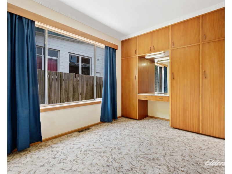 42 Wyatt Crescent, South Burnie TAS 7320