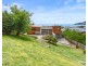 42 Wyatt Crescent, South Burnie TAS 7320