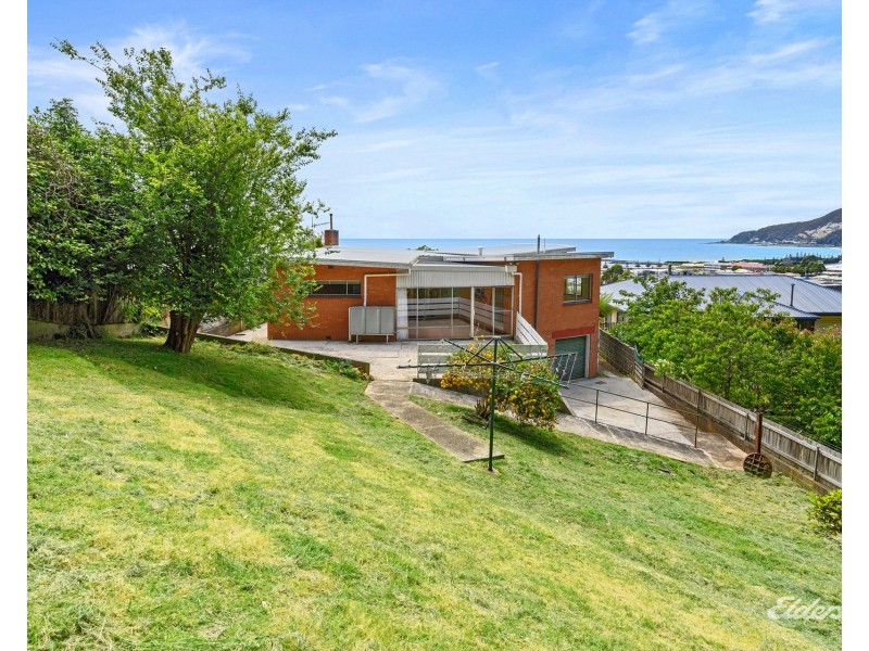 42 Wyatt Crescent, South Burnie TAS 7320