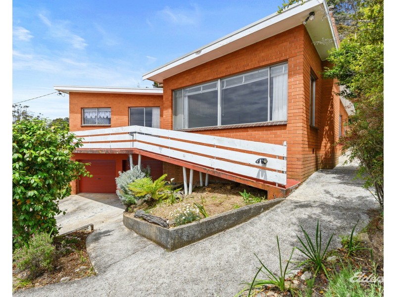 42 Wyatt Crescent, South Burnie TAS 7320