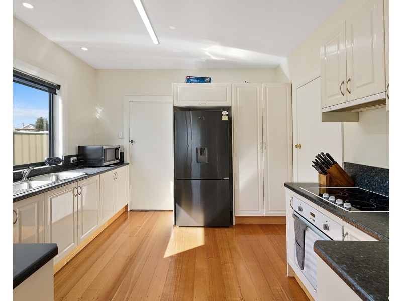 15 Atkinson Street, Hillcrest TAS 7320