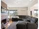15 Atkinson Street, Hillcrest TAS 7320