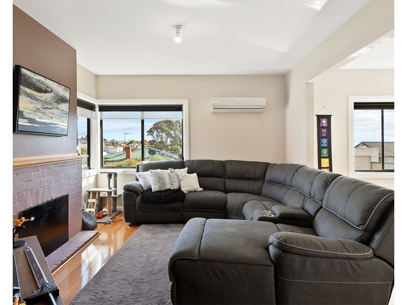 15 Atkinson Street, Hillcrest TAS 7320