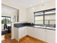 15 Atkinson Street, Hillcrest TAS 7320