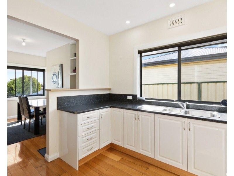 15 Atkinson Street, Hillcrest TAS 7320