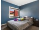 15 Atkinson Street, Hillcrest TAS 7320