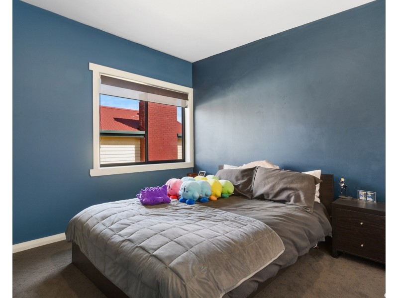 15 Atkinson Street, Hillcrest TAS 7320