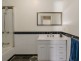 15 Atkinson Street, Hillcrest TAS 7320