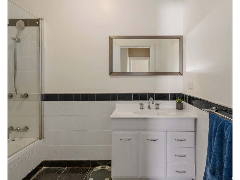 15 Atkinson Street, Hillcrest TAS 7320