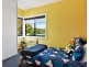 15 Atkinson Street, Hillcrest TAS 7320