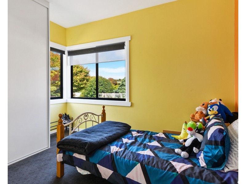 15 Atkinson Street, Hillcrest TAS 7320