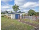15 Atkinson Street, Hillcrest TAS 7320