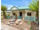 77 Applebys Road, Upper Natone TAS 7321