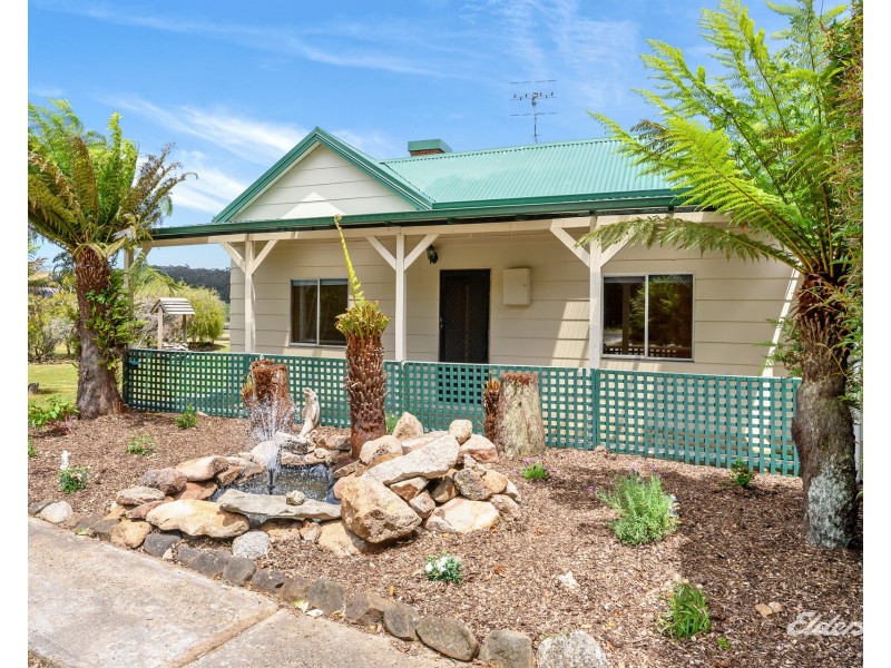 77 Applebys Road, Upper Natone TAS 7321