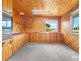 77 Applebys Road, Upper Natone TAS 7321