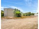 77 Applebys Road, Upper Natone TAS 7321