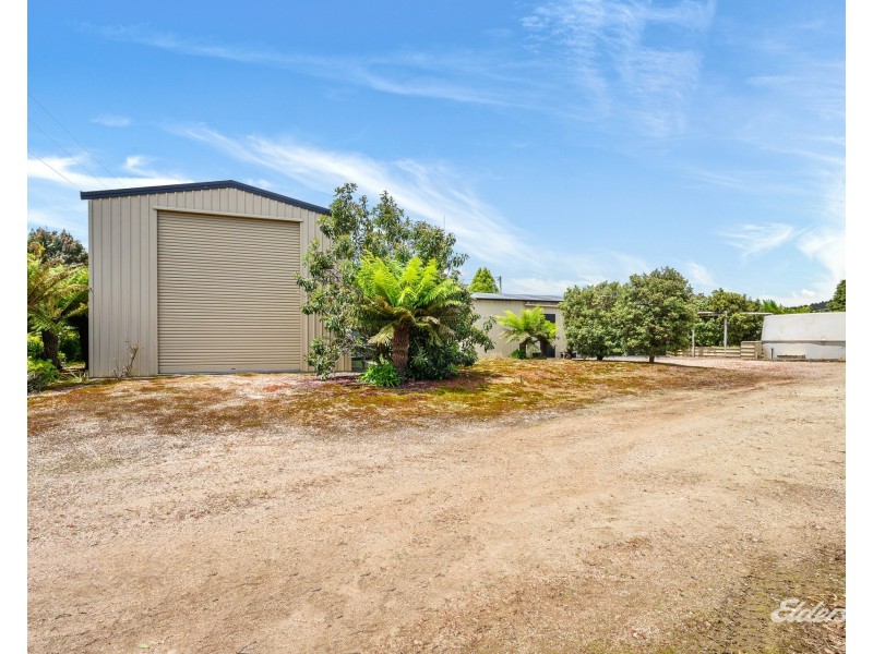 77 Applebys Road, Upper Natone TAS 7321