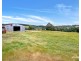 77 Applebys Road, Upper Natone TAS 7321
