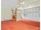 77 Applebys Road, Upper Natone TAS 7321