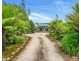 77 Applebys Road, Upper Natone TAS 7321