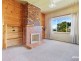77 Applebys Road, Upper Natone TAS 7321