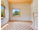 77 Applebys Road, Upper Natone TAS 7321