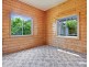 77 Applebys Road, Upper Natone TAS 7321
