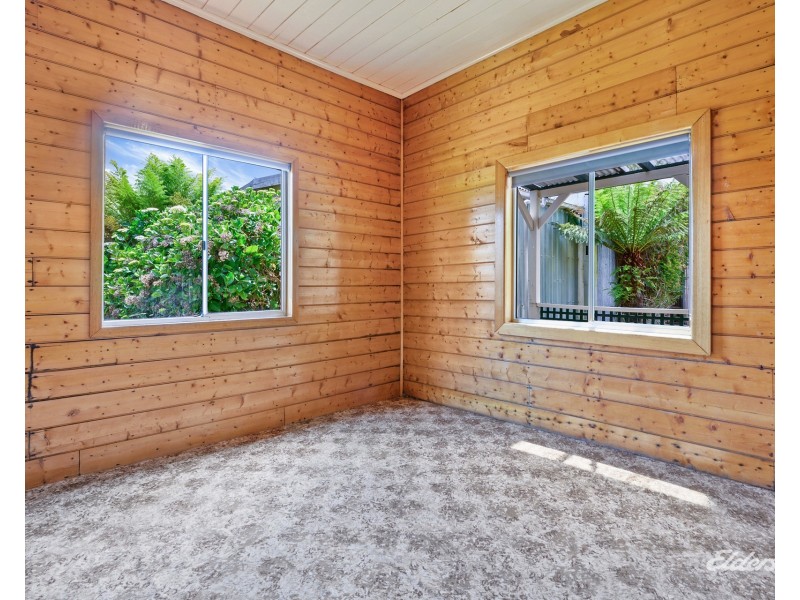 77 Applebys Road, Upper Natone TAS 7321
