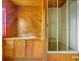 77 Applebys Road, Upper Natone TAS 7321