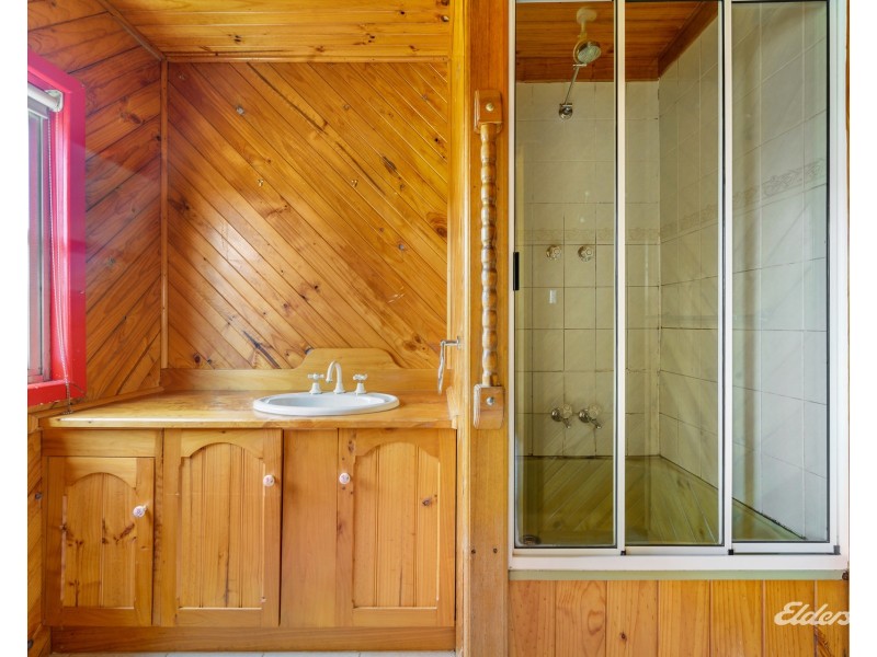 77 Applebys Road, Upper Natone TAS 7321