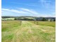 77 Applebys Road, Upper Natone TAS 7321