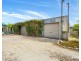 77 Applebys Road, Upper Natone TAS 7321