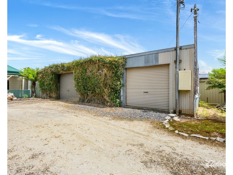 77 Applebys Road, Upper Natone TAS 7321
