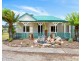 77 Applebys Road, Upper Natone TAS 7321