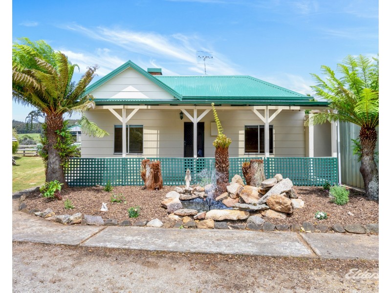77 Applebys Road, Upper Natone TAS 7321