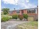 6 Churchill Avenue, Upper Burnie TAS 7320