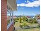 6 Churchill Avenue, Upper Burnie TAS 7320