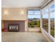 6 Churchill Avenue, Upper Burnie TAS 7320