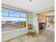 6 Churchill Avenue, Upper Burnie TAS 7320